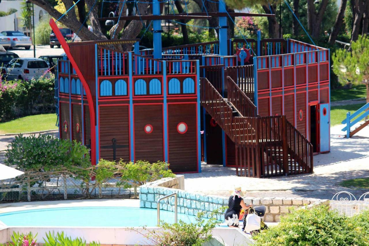 Algarve Luxury Experience - Situated Within The Pinecliffs Resort Albufeira Exterior foto
